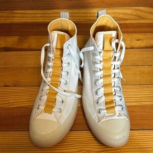 Chuck Taylor All Star CX Explore